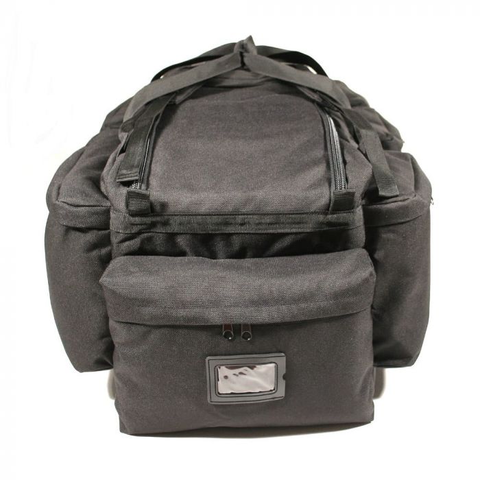 Protec Multi PSU Kit Bag