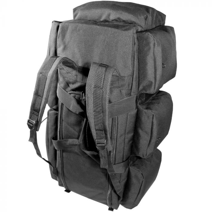 Protec Multi PSU Kit Bag