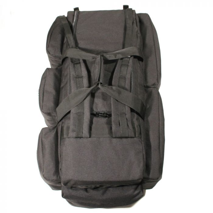 Protec Multi PSU Kit Bag