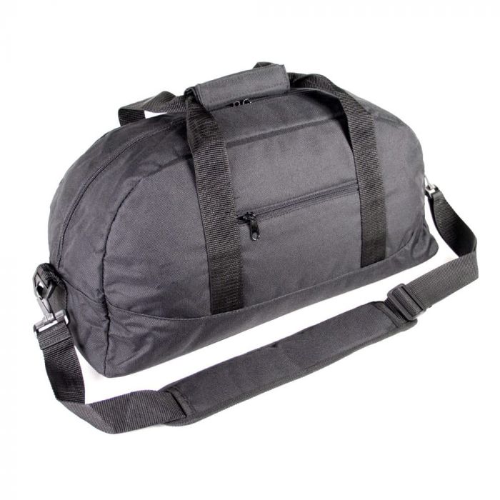 Compact Gear Bag