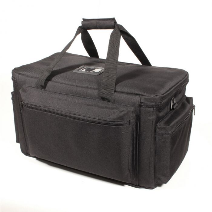 Protec Duty Organiser