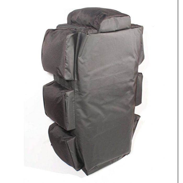 Endurance Multi-Use Bag/Rucksack