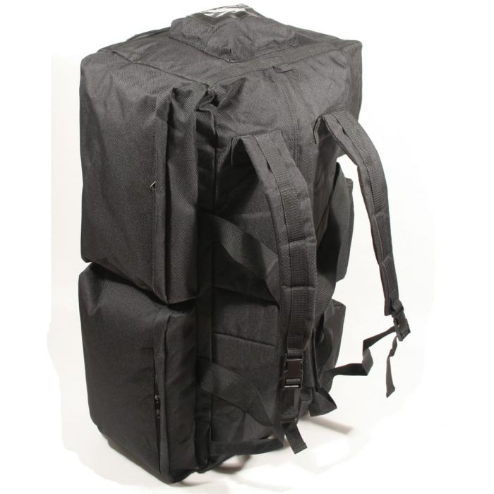 Multi Kit Bag 3 in 1