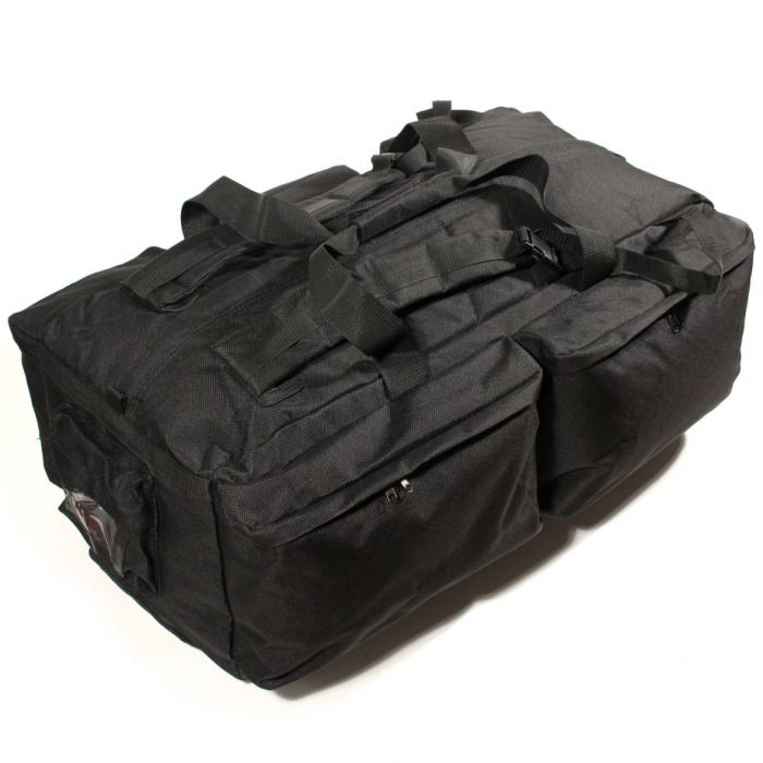 Multi Kit Bag 3 in 1