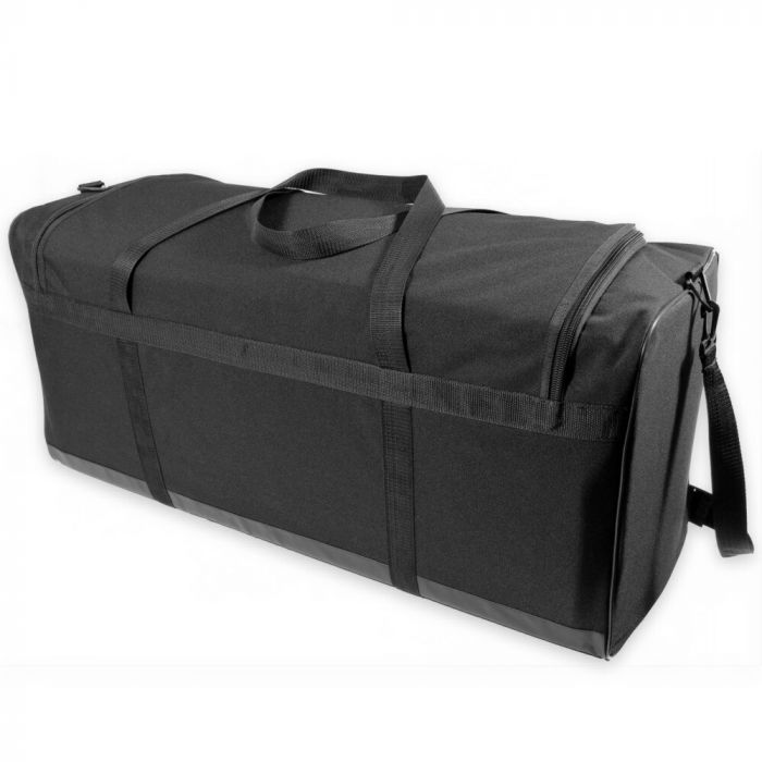 Protec Large Single Compartment Holdall