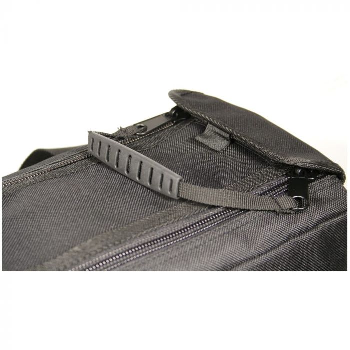 Protec Compact Duty Organiser