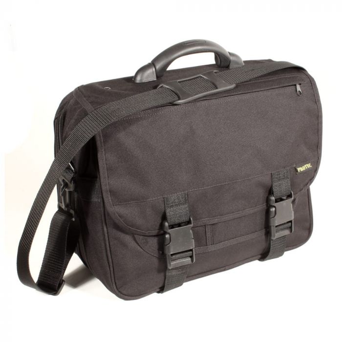 Tactical Briefcase - Laptop Case