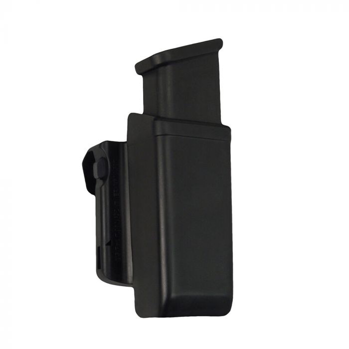 ESP Quick Grip Universal Swivelling Torch Holder