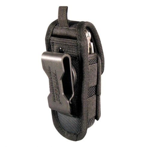 Nite Ize Tool Holster