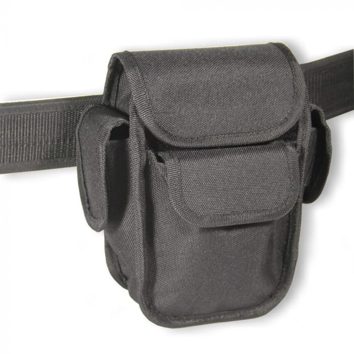 Protec Utility Belt Pouch