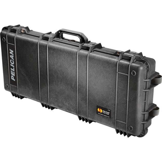 Peli 1700 Protective Firearms or Rifle case