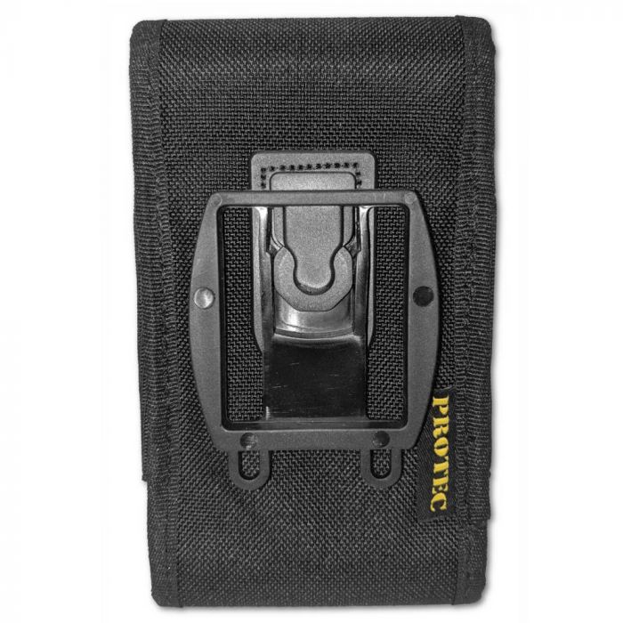 Protec Klickfast Tactical Smart Phone Pouch