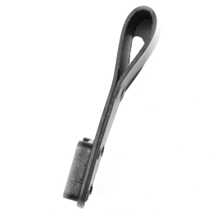 Klick Fast Long Drop Cradle