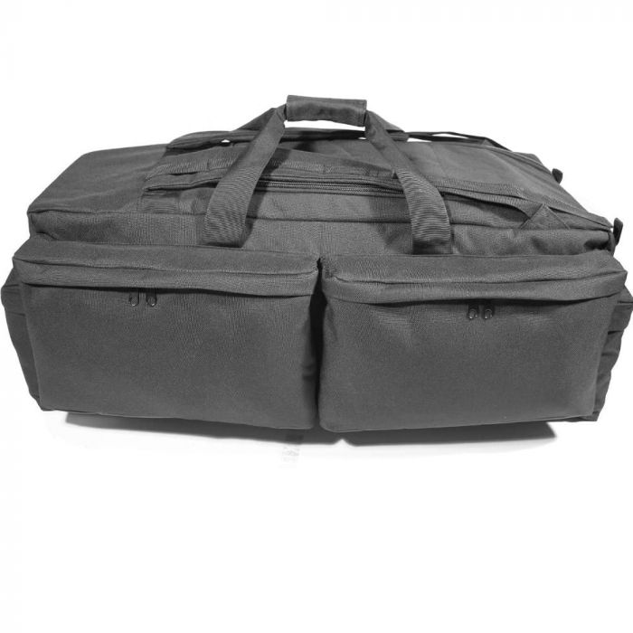 Protec Multi PSU Kit Bag