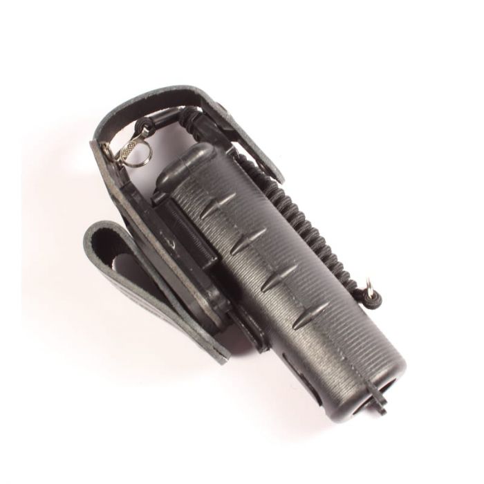 Peter Jones P175 Mk4 spray holder