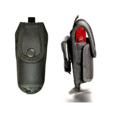 Nite Ize Tool Holster