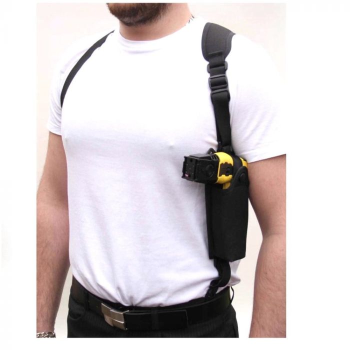 X26 Taser Plain Clothes Holster