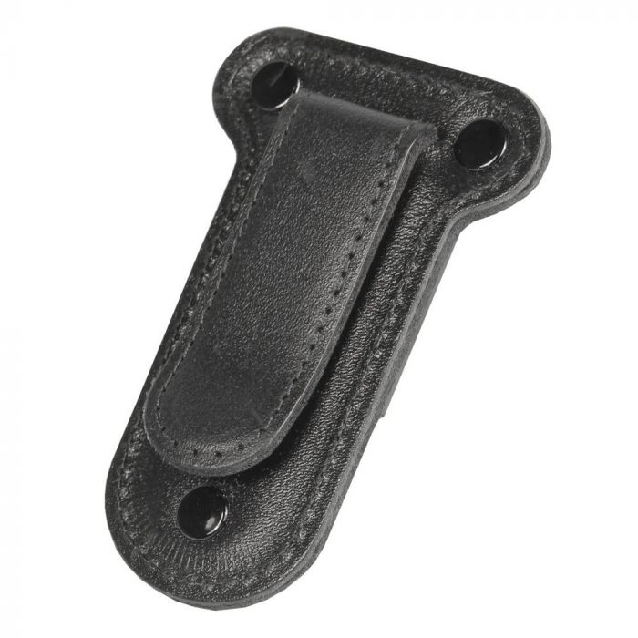 Klickfast compatible trouser skirt clip