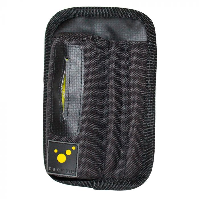 TEE-UU PULL Nitrile Glove Holster