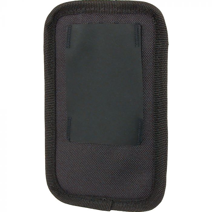 TEE-UU PULL Nitrile Glove Holster