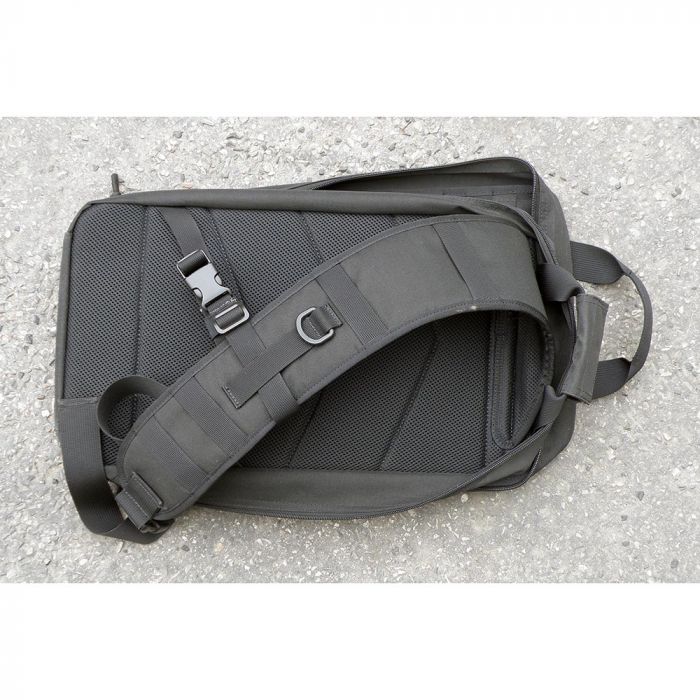 ESP Tactical Backpack