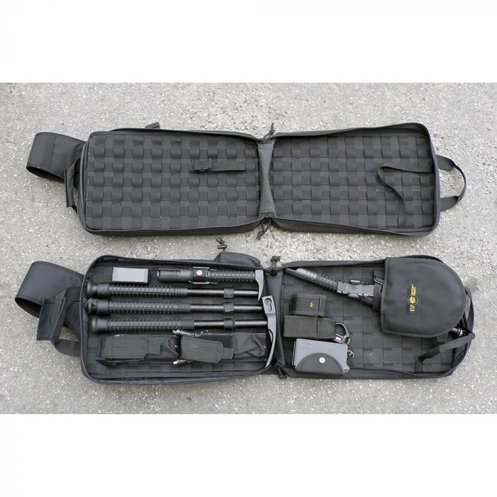 ESP Tactical Backpack