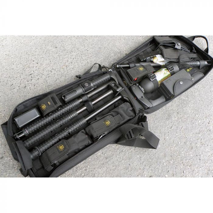 ESP Tactical Backpack