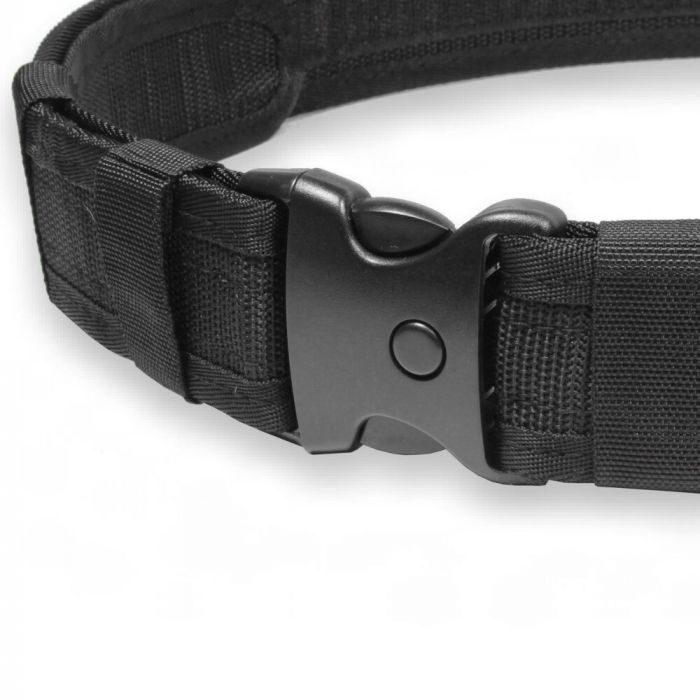 Viper Security - Patrol Belt