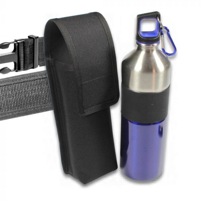 Water Bottle 750ml