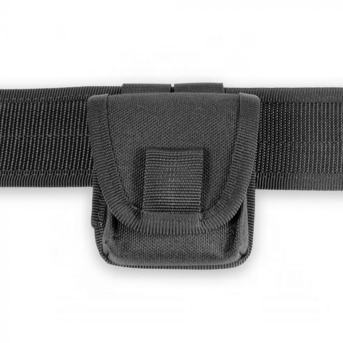 Protec X2 Taser Twin Cartridge Pouch