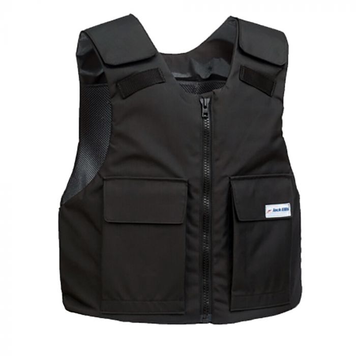 HG1 KR1 SP1 Body Armour Standard Overt Vest 