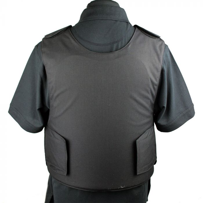 HG1 KR1 SP1 Body Armour Standard Overt Vest 