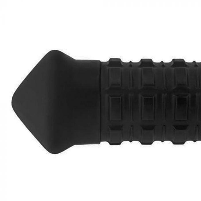 ESP Small Baton Ending with Glass Breaker