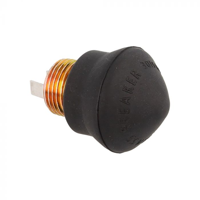 ESP Small Baton Ending with Glass Breaker