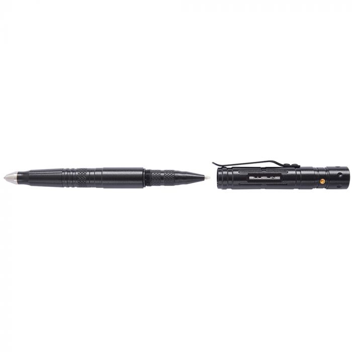 Blueline Spot On Tactical Pen & Multi-Tool