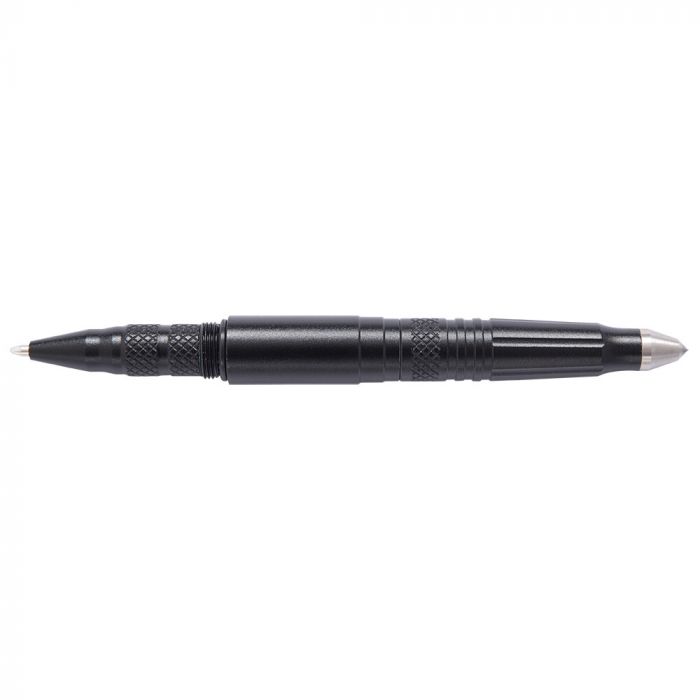 Blueline Spot On Tactical Pen & Multi-Tool