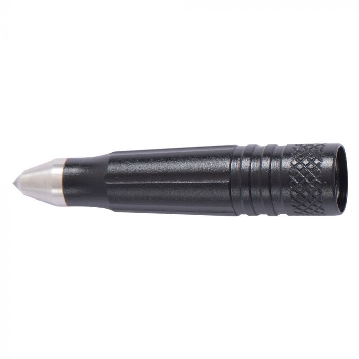 Blueline Spot On Tactical Pen & Multi-Tool