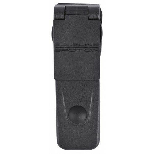 BlueLine Spot On Dual LED Pocket Dock Light