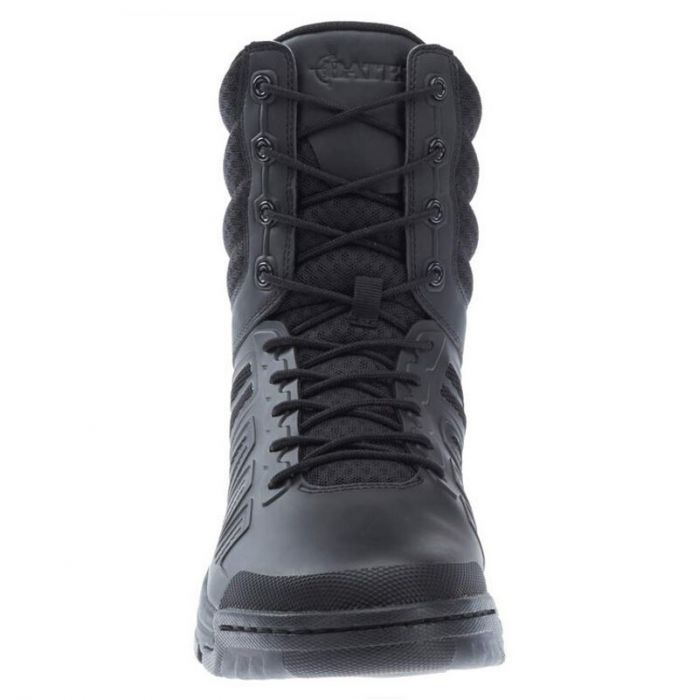 Bates SRT 7-Inch Lightweight Tactical Uniform Boot