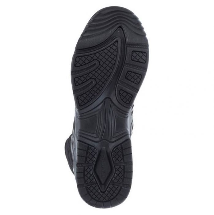 Bates SRT 7-Inch Lightweight Tactical Uniform Boot
