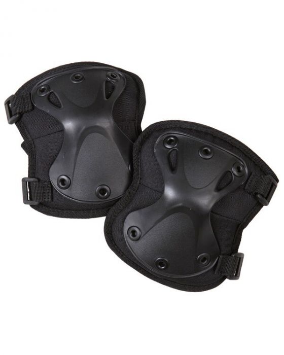 Tactical Elbow Pads