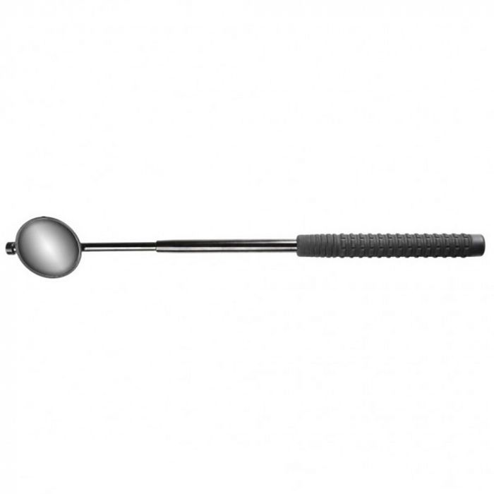 ESP 71mm Tactical Mirror for Expandable Baton