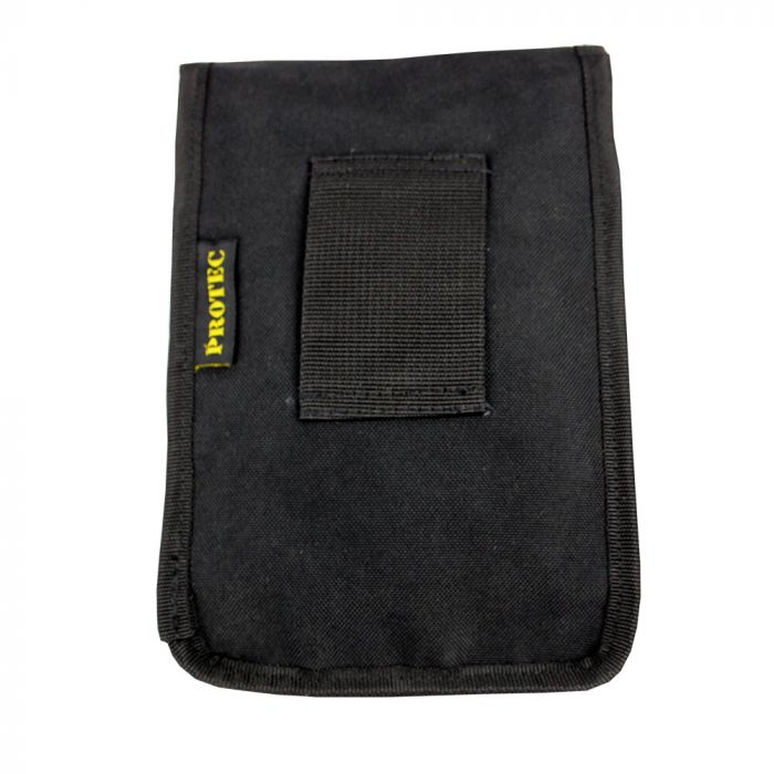 FAST-ACT Personal Decontamination Bag