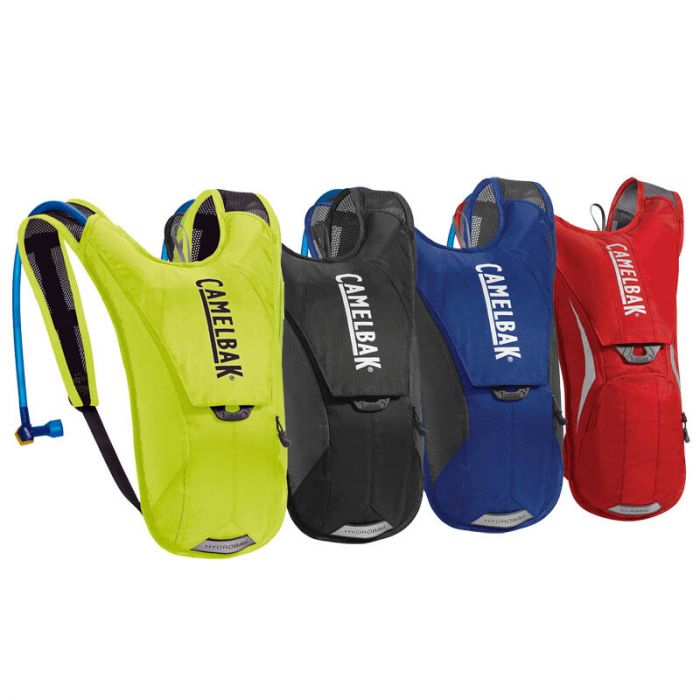 Classic CamelBak Classic 2.0L