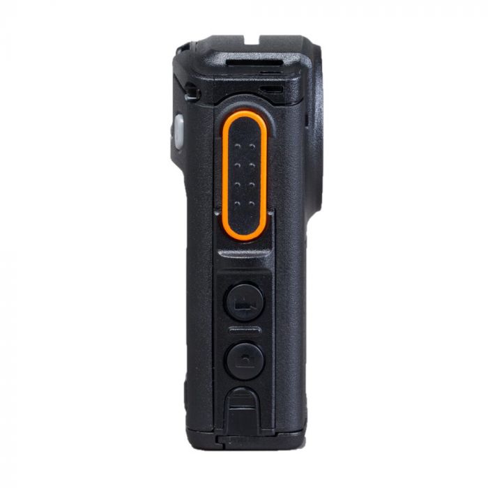 Hytera VM550D Body Worn Camera