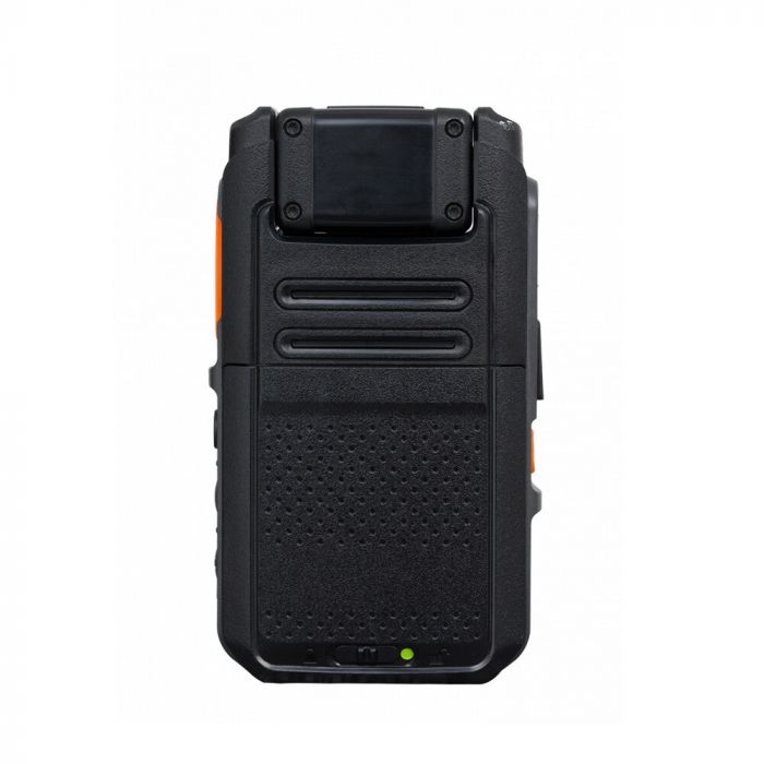 Hytera VM685 Body Worn Camera