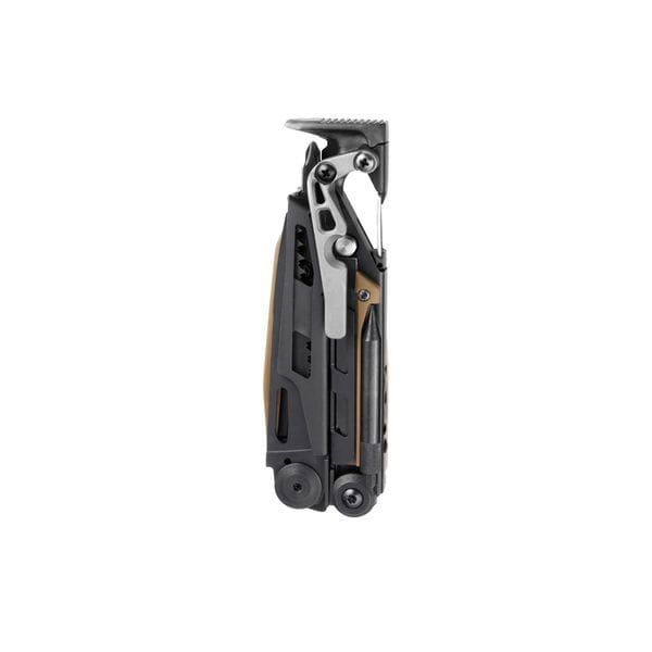 Leatherman MUT EOD