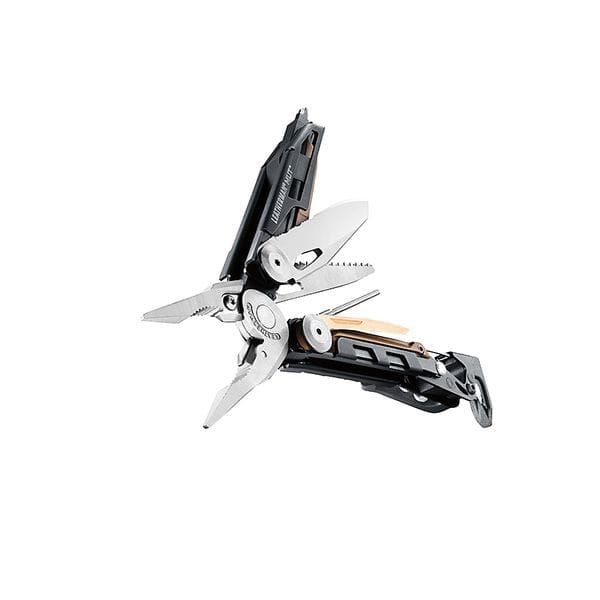 Leatherman MUT With Molle Sheath