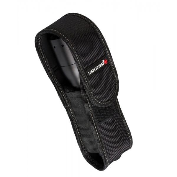 Led Lenser P3 LED Torch