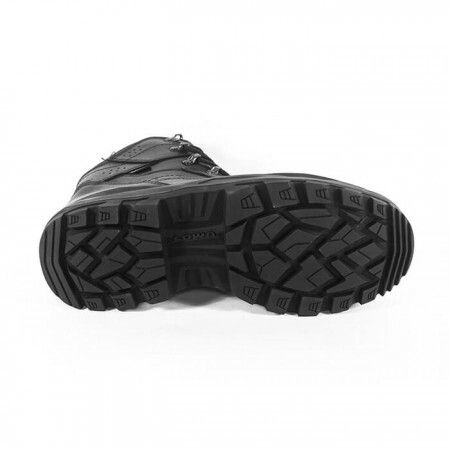 Lowa Renegade II GTX MID TF Boots